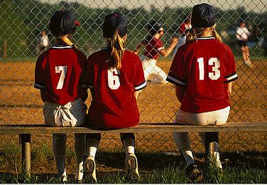 GSC《P5D》束腰礼服高卷杏手办 明年9月出荷